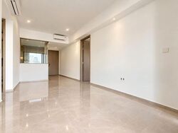 The Myst (D23), Condominium #635926571